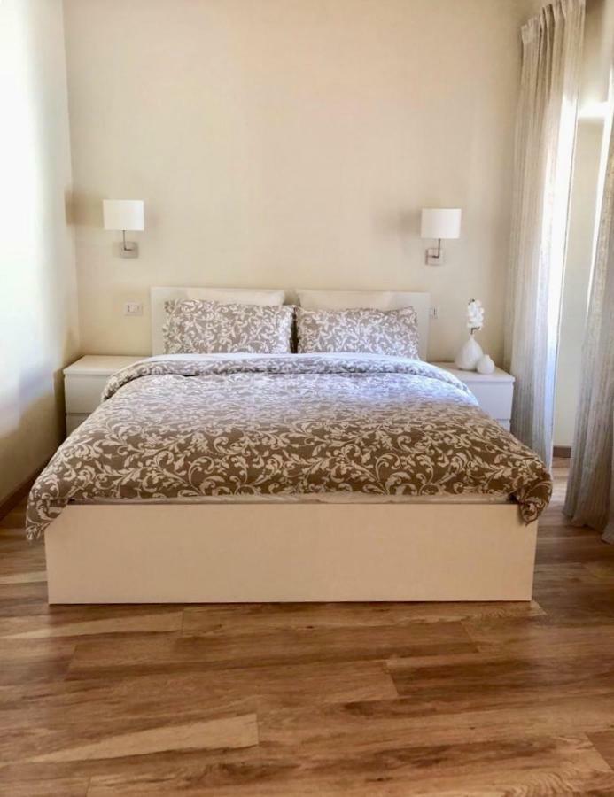 Alessia House Ξενοδοχείο Bagnoregio Εξωτερικό φωτογραφία